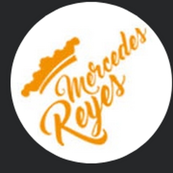 Mercedes Reyes Cigars
